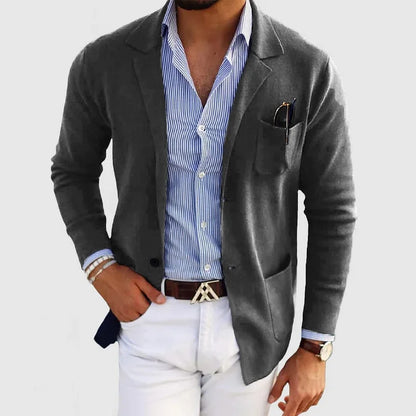 LM | Elegant blazer