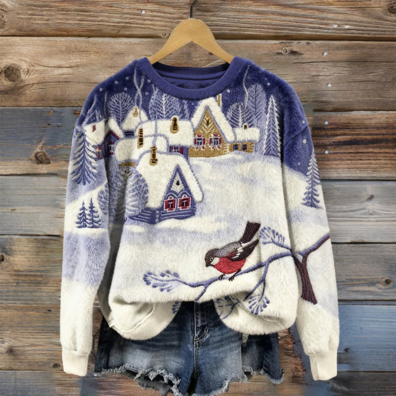 Classic Vintage Shirt