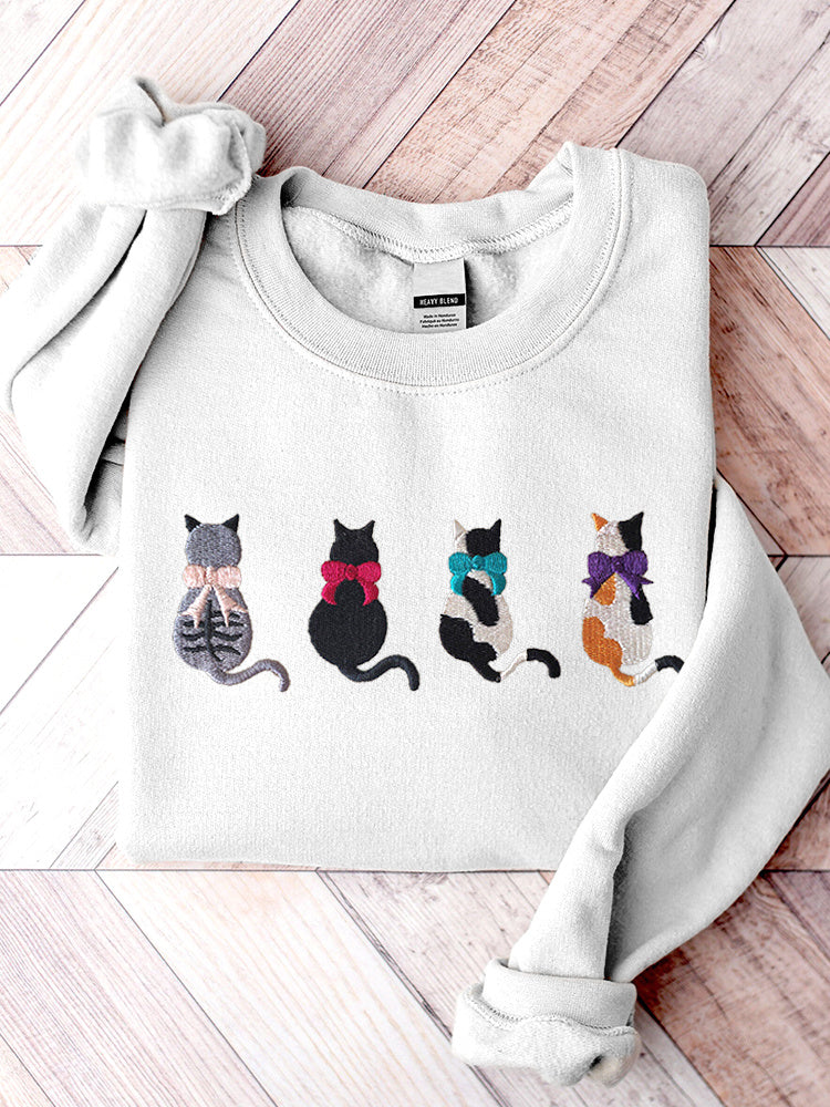 Beautifully Crafted Shirt