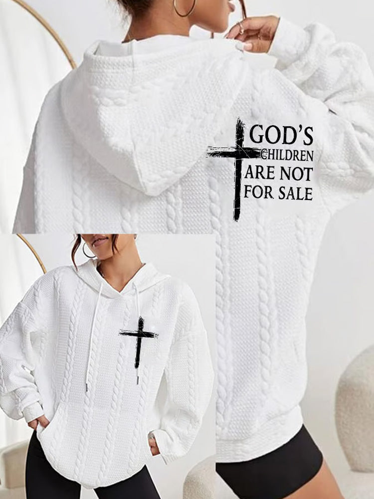 Elegantly Designed Shirt