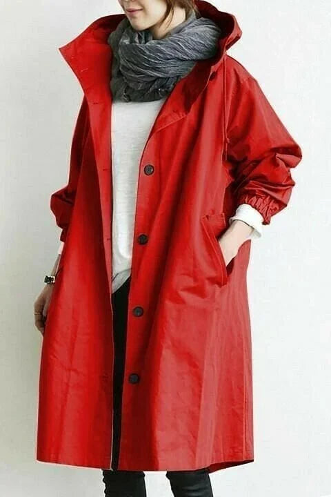 Classic Designed Garment