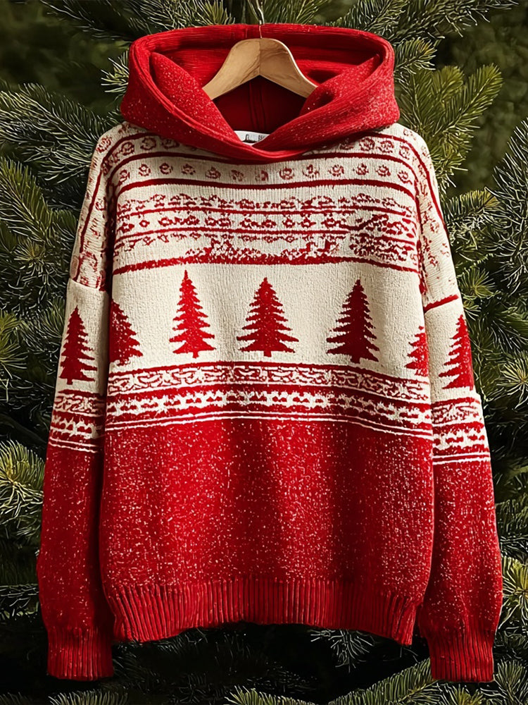 Elegantly Designed Jumper