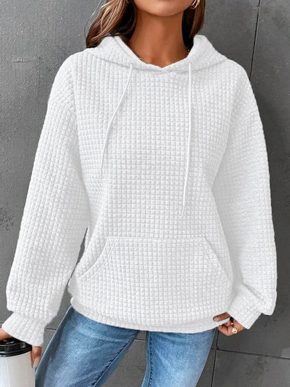 Beautifully Crafted Jumper