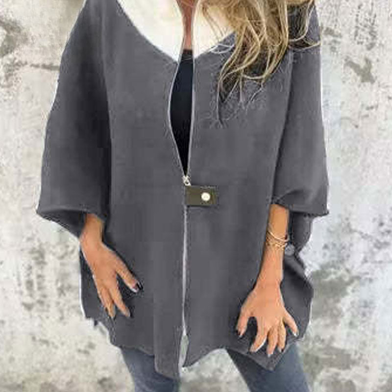 Classic Vintage Jacket