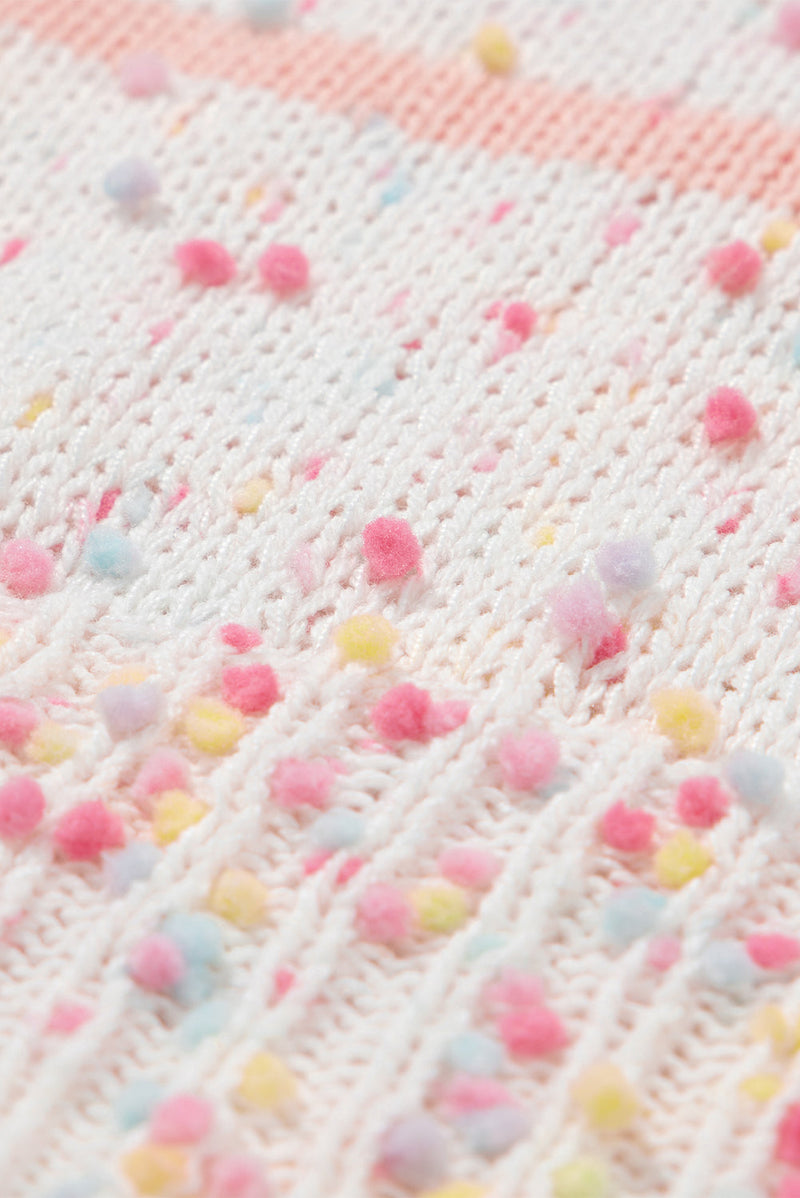 Elegantly Designed Jumper