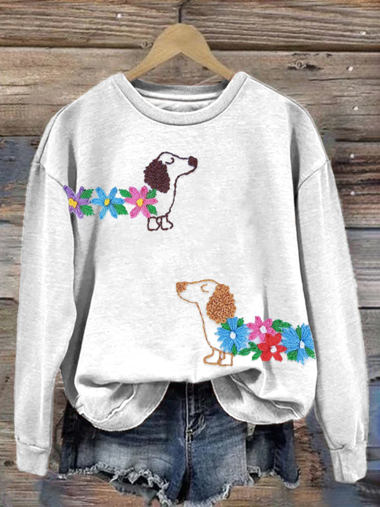 Classic Designed Shirt