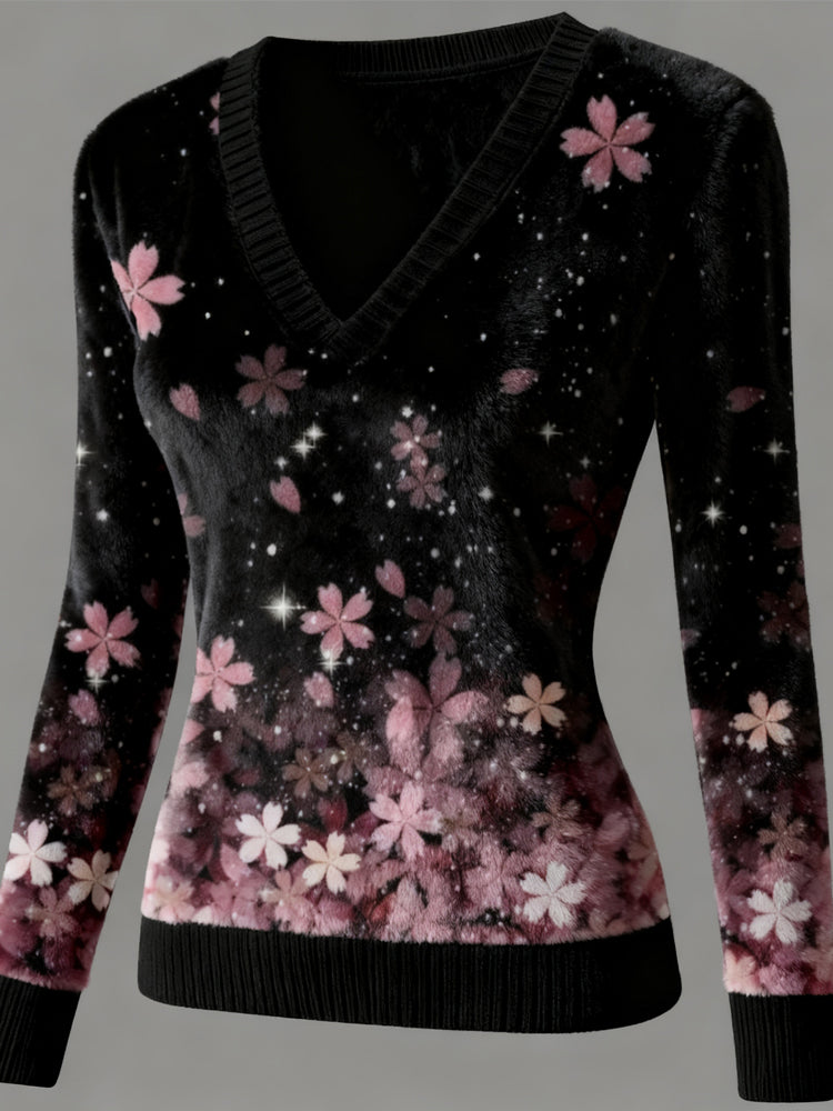 Elegantly Designed Shirt