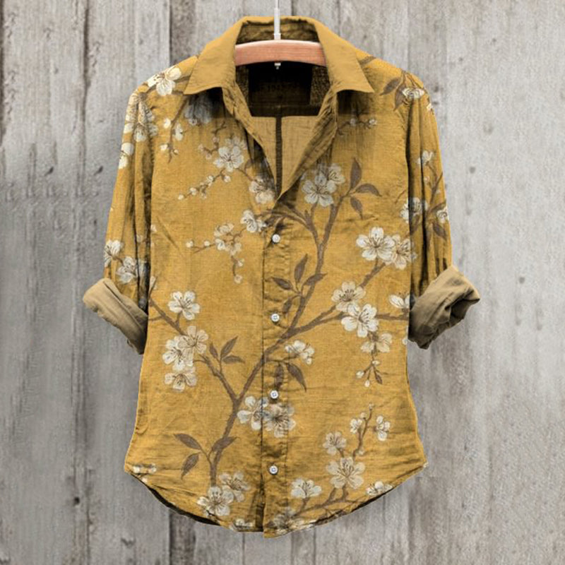 Classic Vintage Shirt