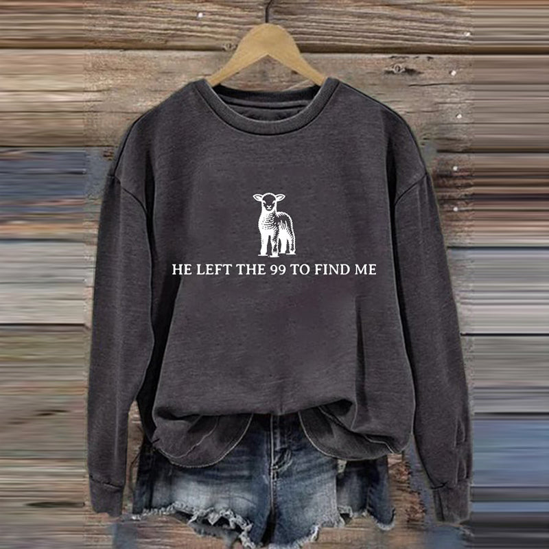 Timeless Vintage Style Shirt