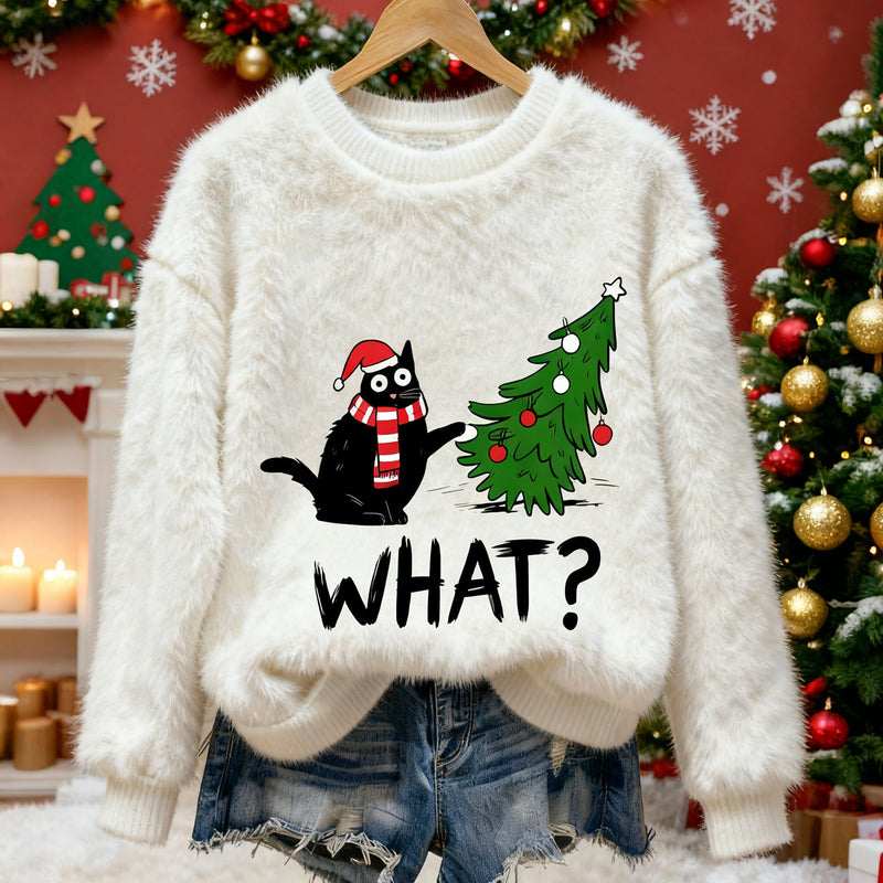 Elegantly Designed Jumper