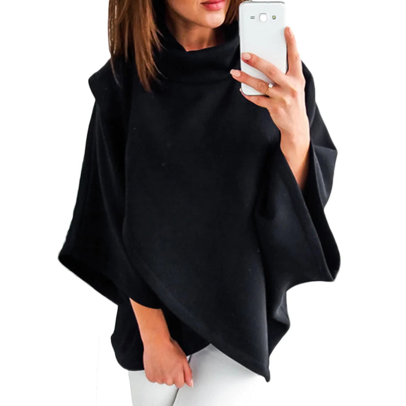 Beautifully Crafted Jumper