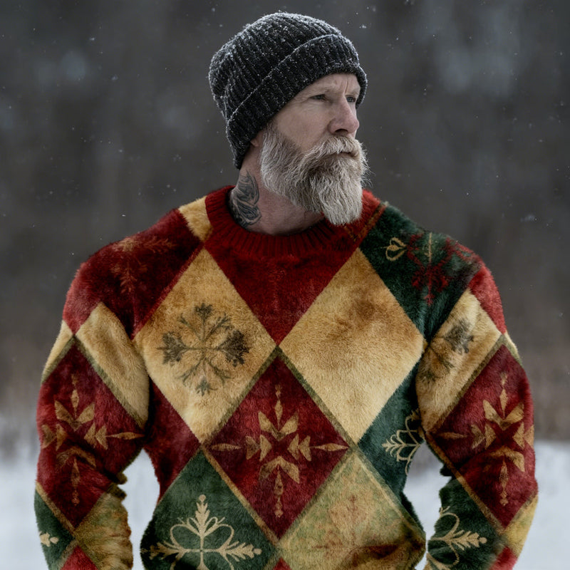 Beautifully Crafted Shirt