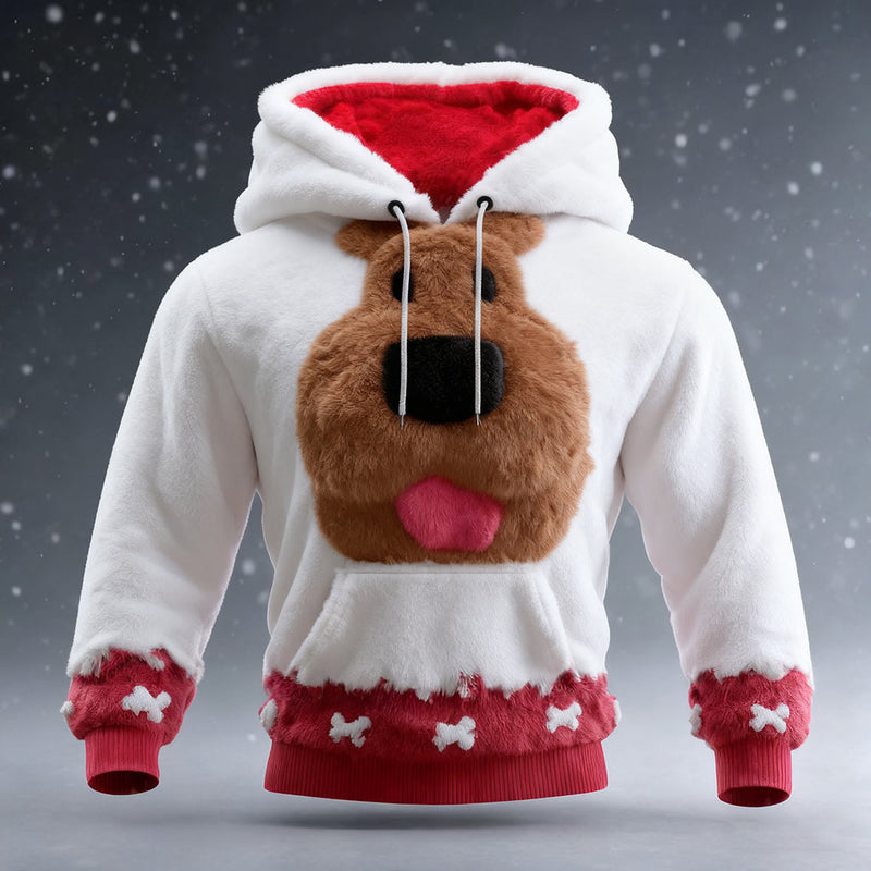 Beautifully Crafted Garment