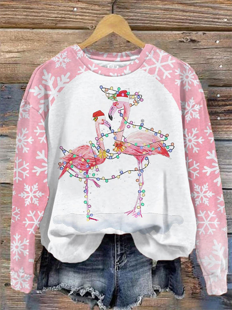 Elegantly Designed Shirt