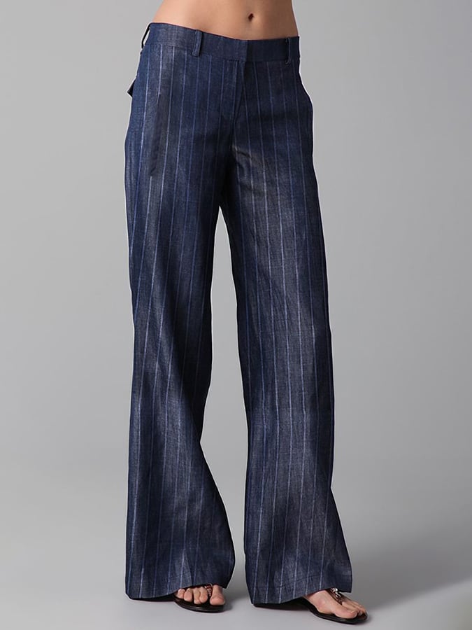 Beautifully Crafted Trousers