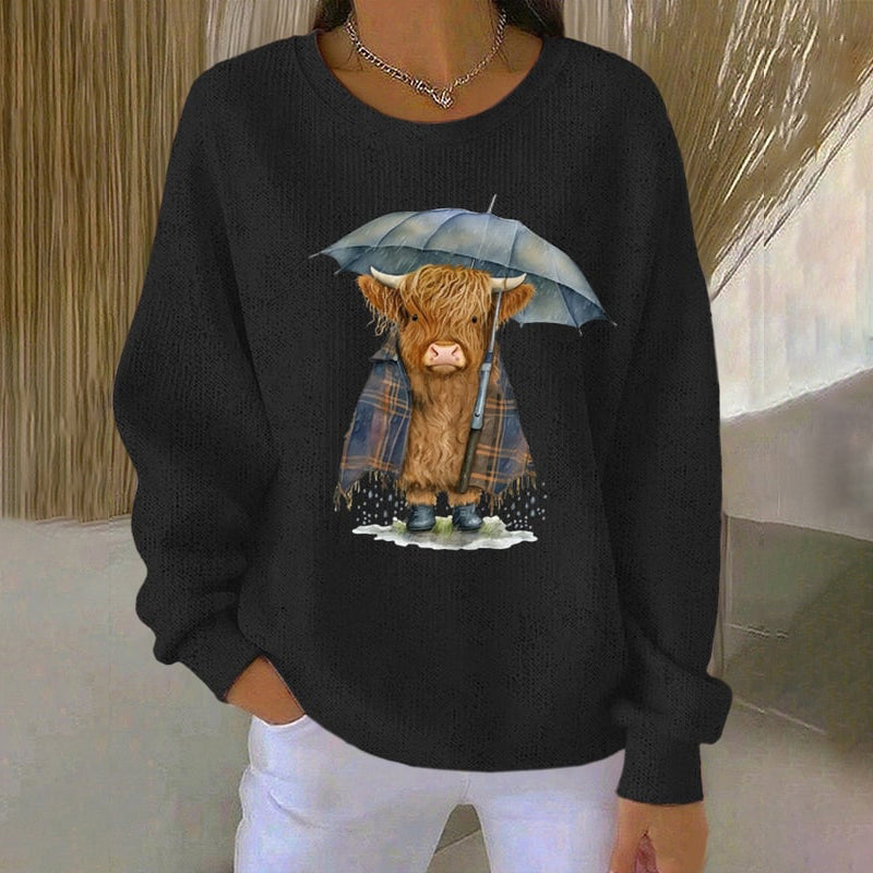 Gracefully Designed Shirt