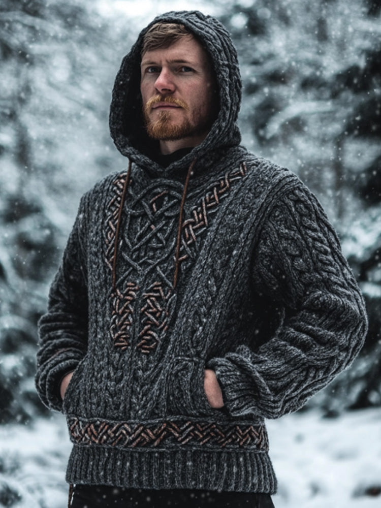 Elegantly Designed Jumper