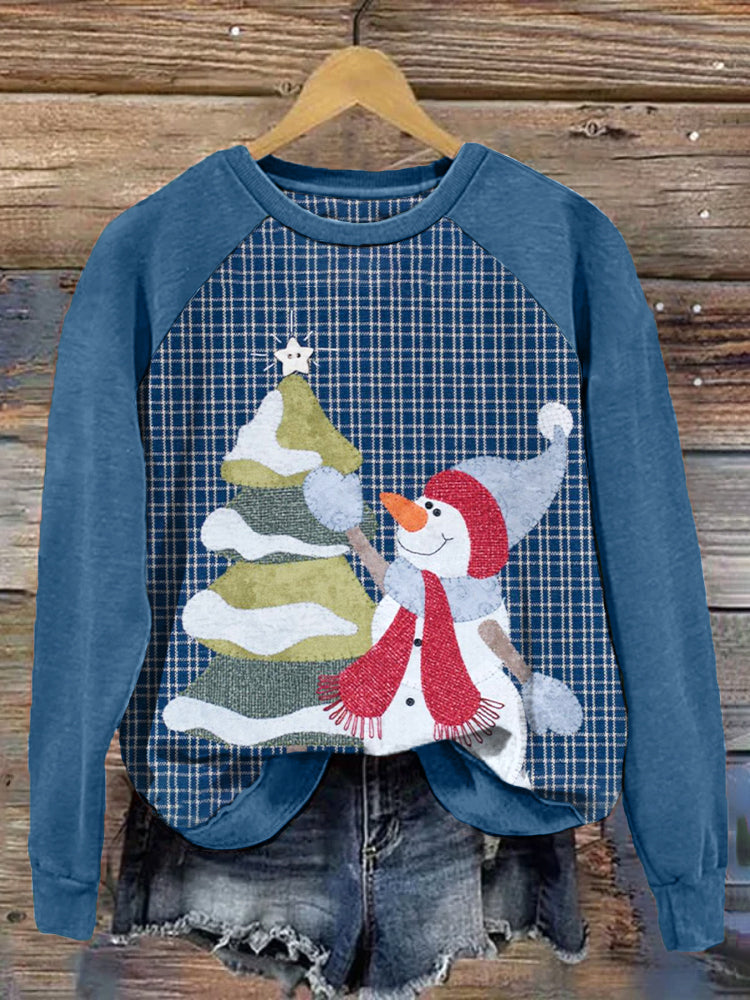 Classic Designed Shirt