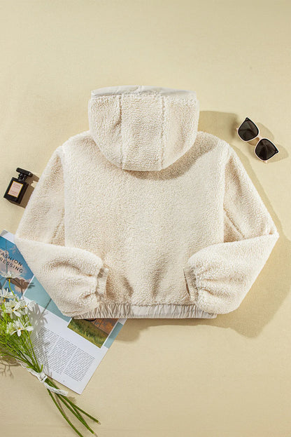 Gracefully Designed Jacket