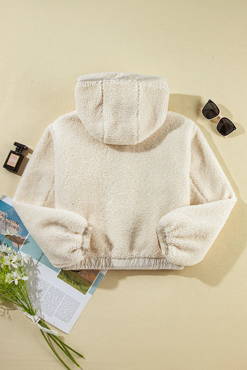 Elegantly Designed Jacket