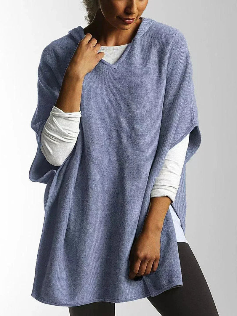 Vintage Inspired Jumper