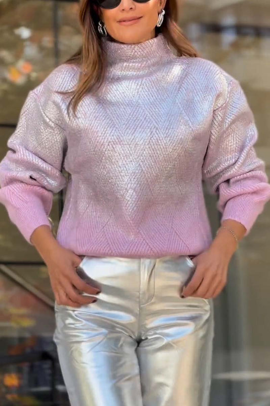 Josefa® | Elegant sweater