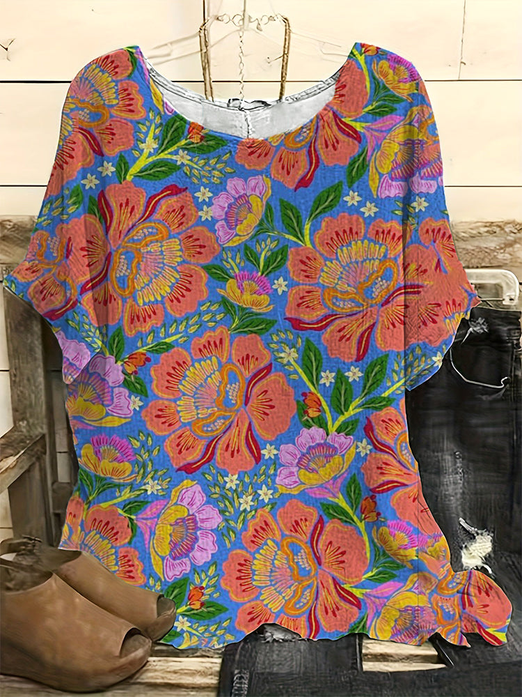 Classic Designed Shirt