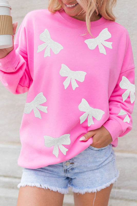 Lourdes® | Casual and effortless winter sweater