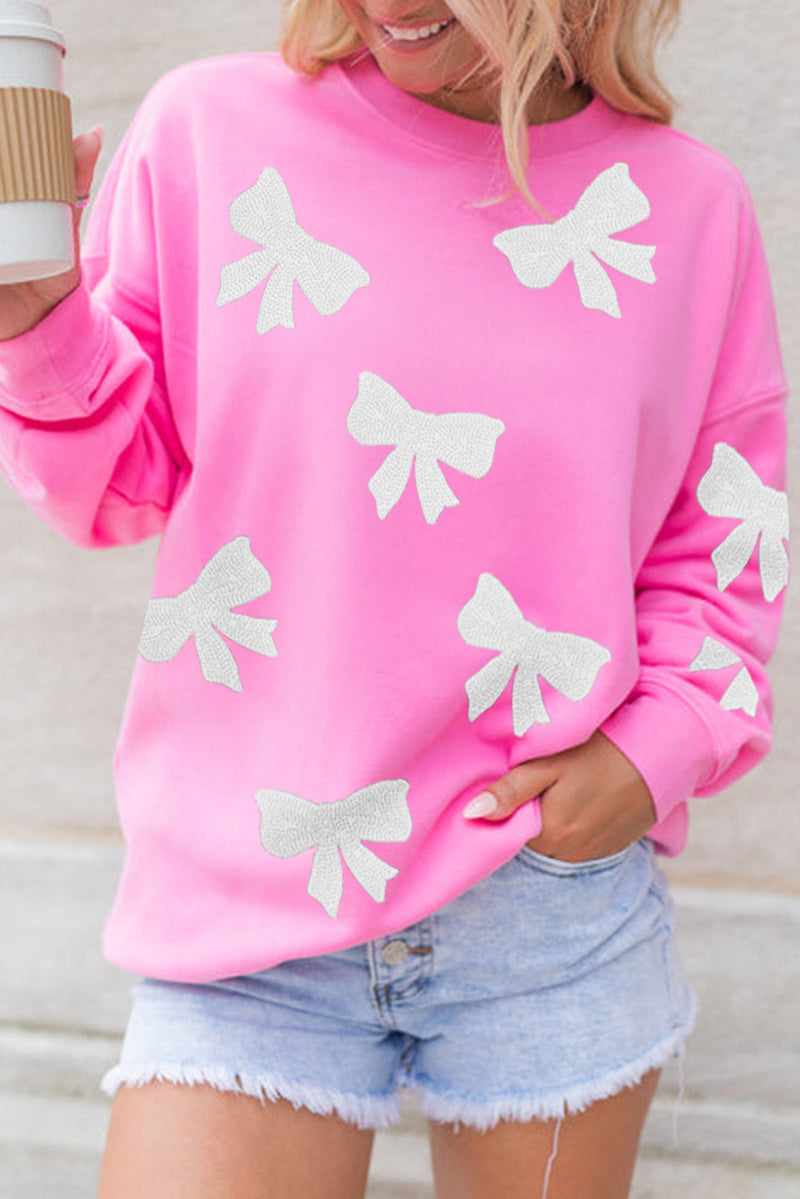 Beautifully Crafted Jumper
