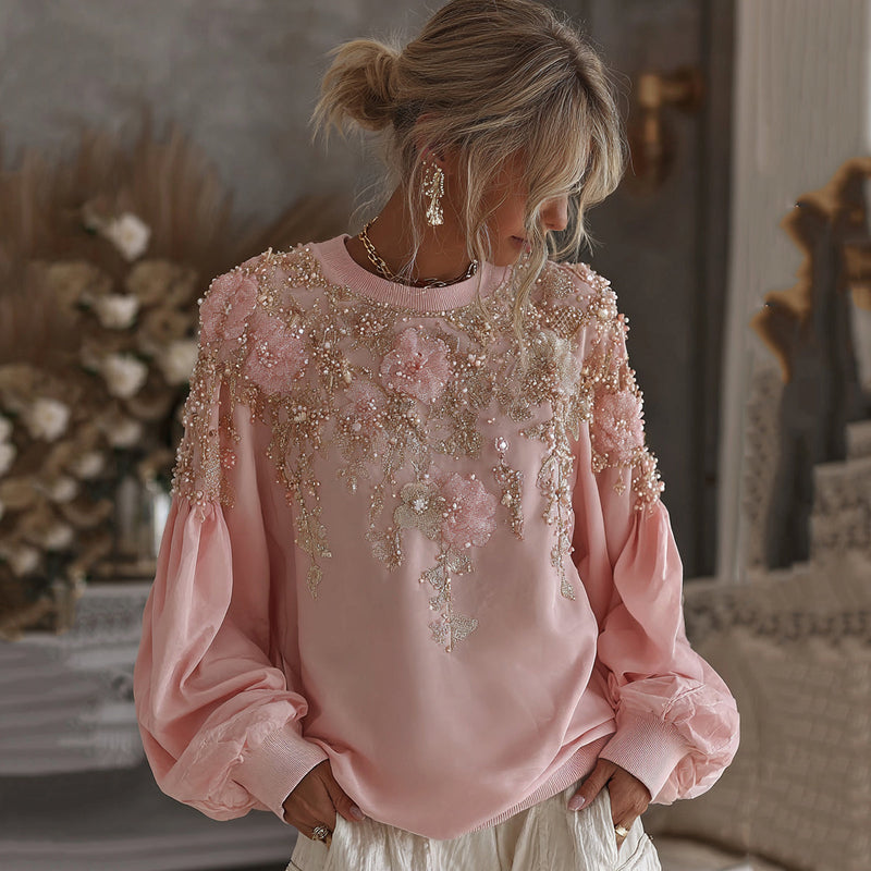 Classic Designed Shirt