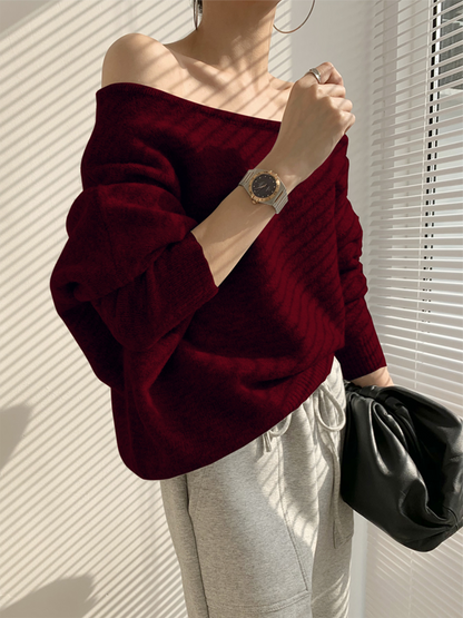 Beautifully Crafted Jumper