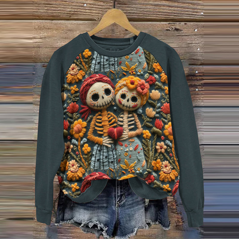 Elegantly Designed Shirt