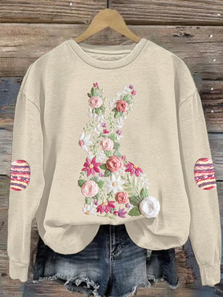 Classic Vintage Shirt