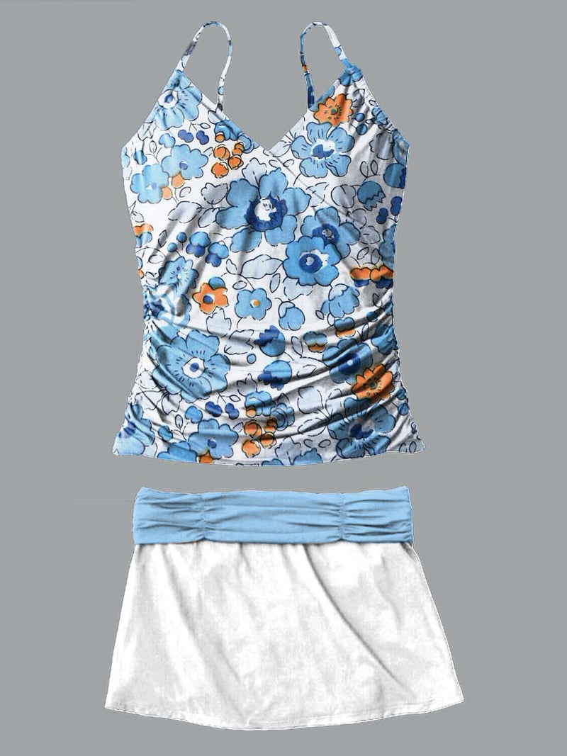 Elegantly Designed Trousers