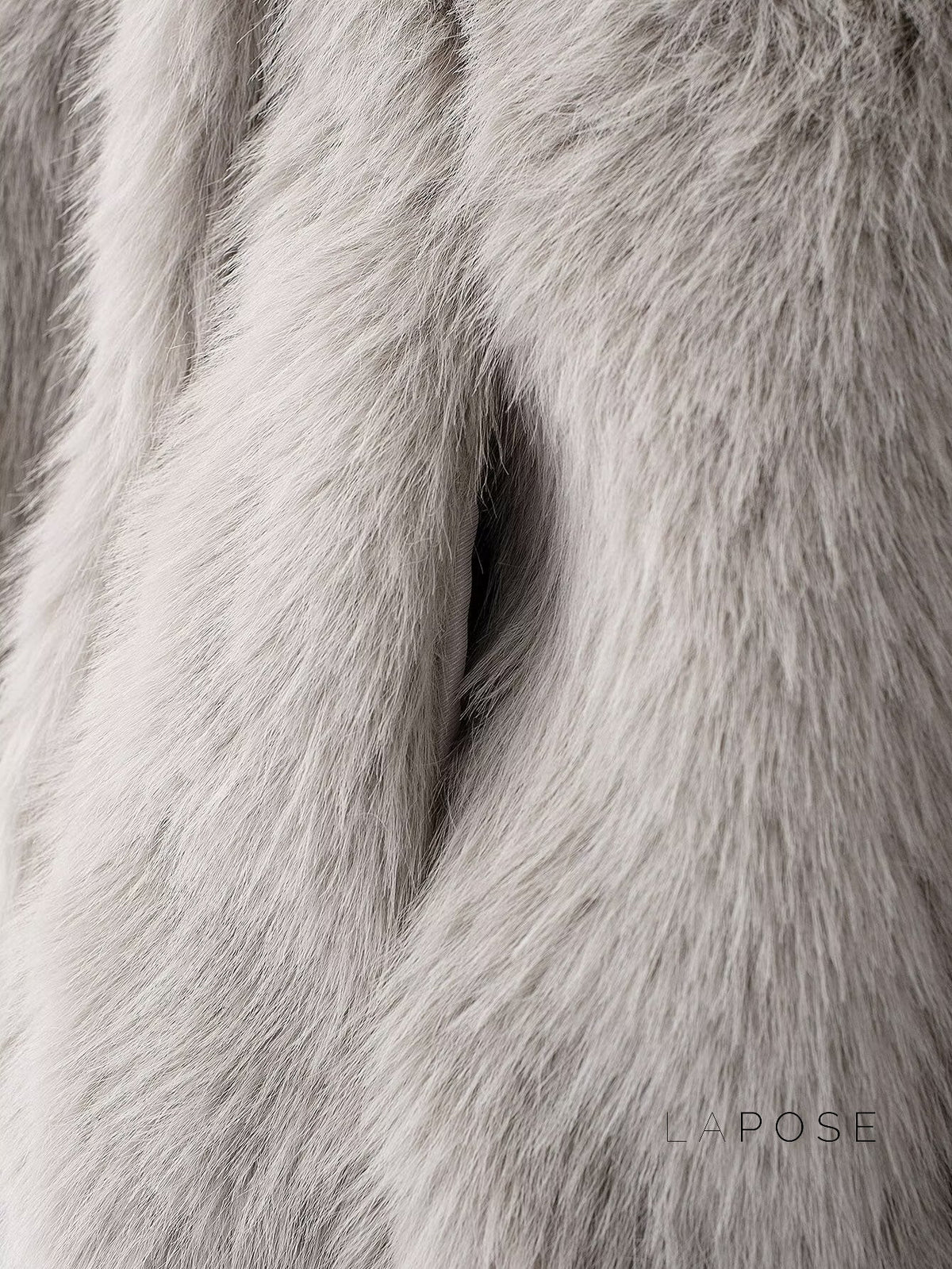 Sophisticated Coat with a Clean Classic Look