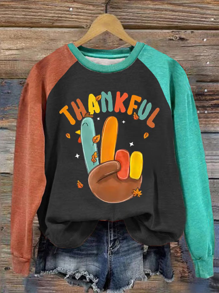 Beautifully Crafted Shirt