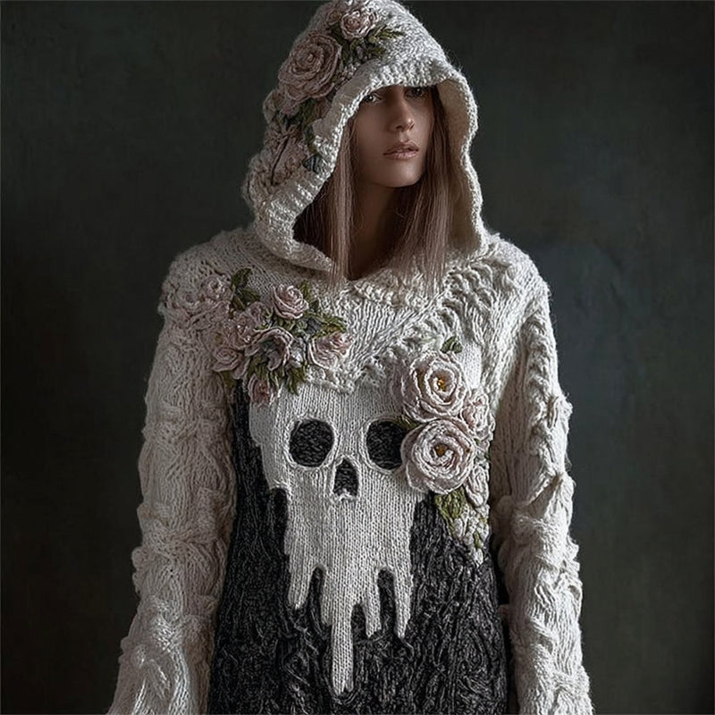 Elegantly Designed Garment