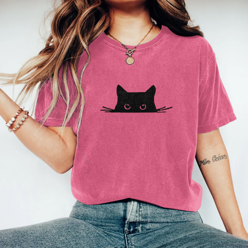 Vintage Inspired T-Shirt