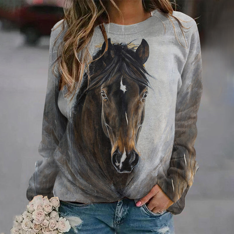 Classic Vintage Shirt