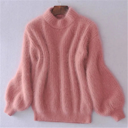 Classic Vintage Jumper