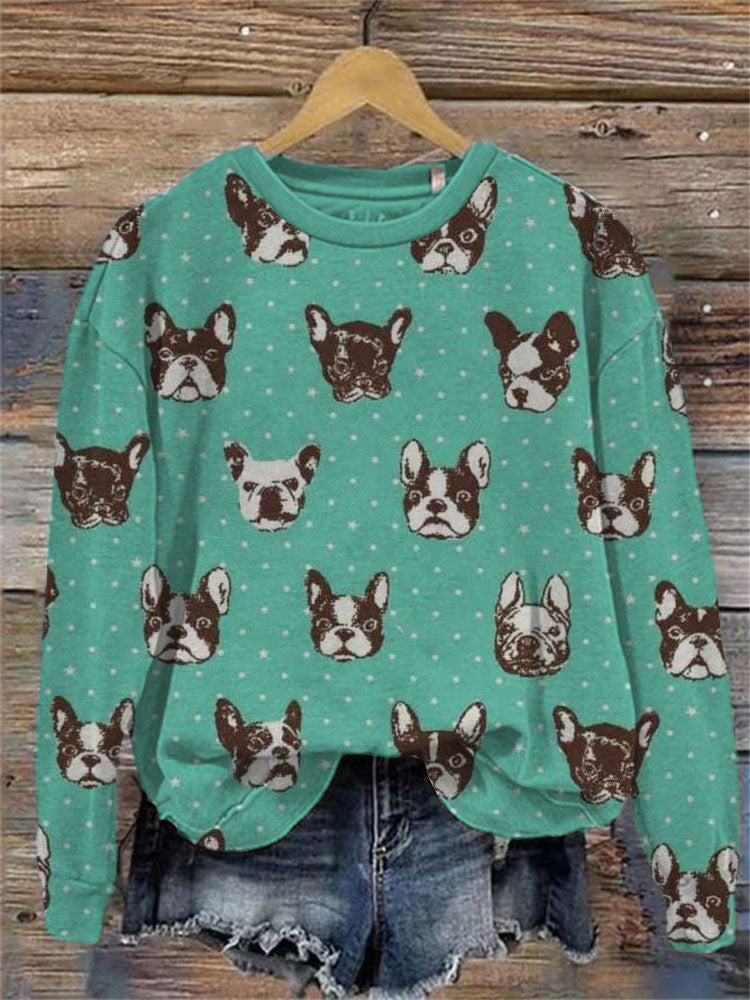 Beautifully Crafted Shirt