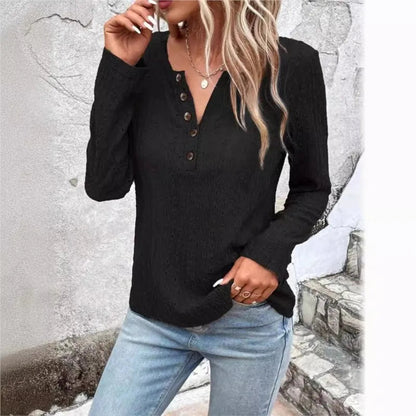 Elegantly Designed Jumper
