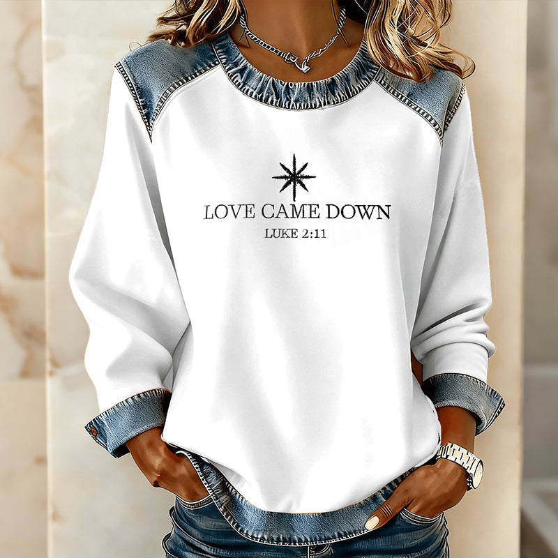 Classic Vintage Shirt
