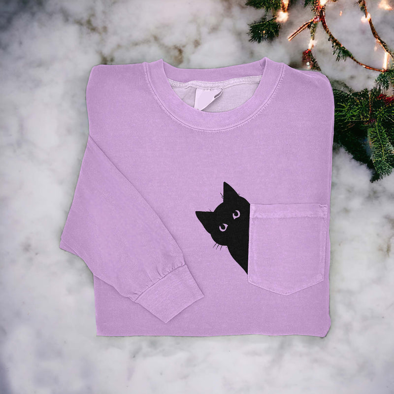 Timeless Vintage Style T-Shirt