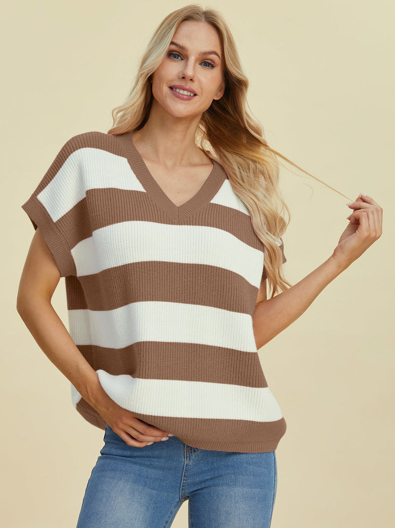 Elegantly Designed Jumper