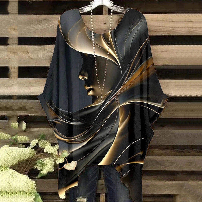Beautifully Crafted Shirt
