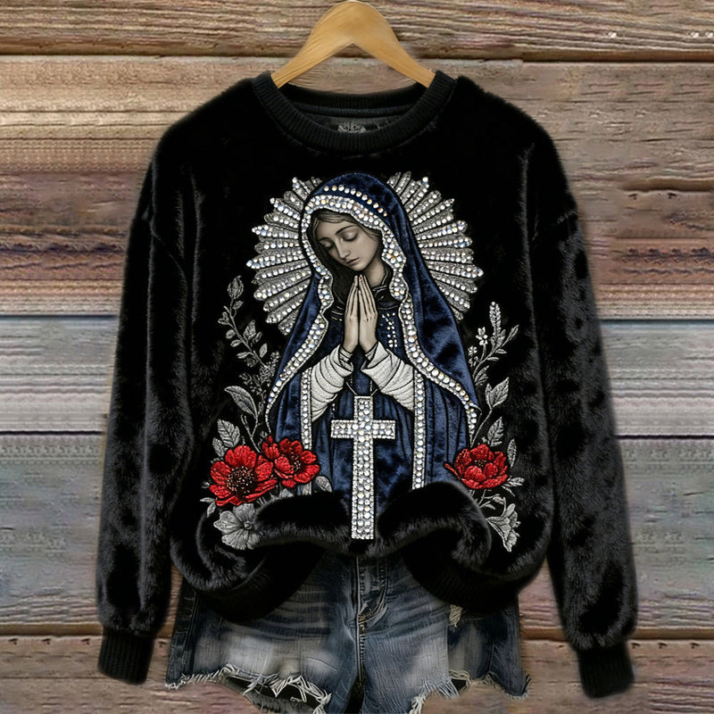 Elegantly Designed Shirt