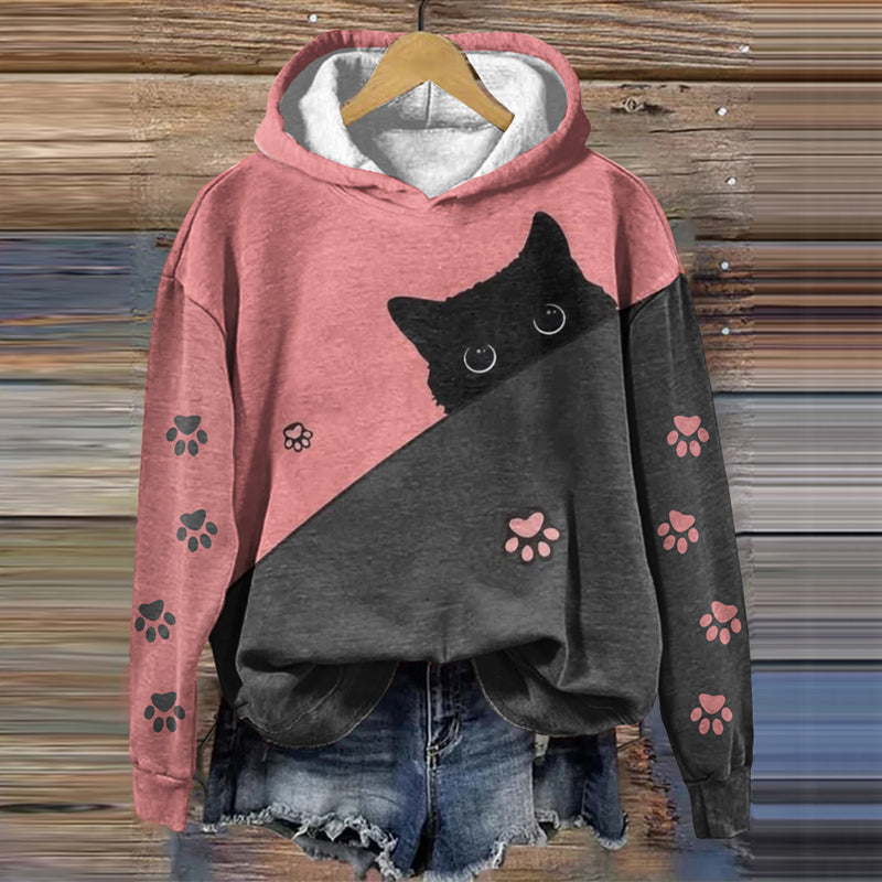 Classic Vintage Shirt