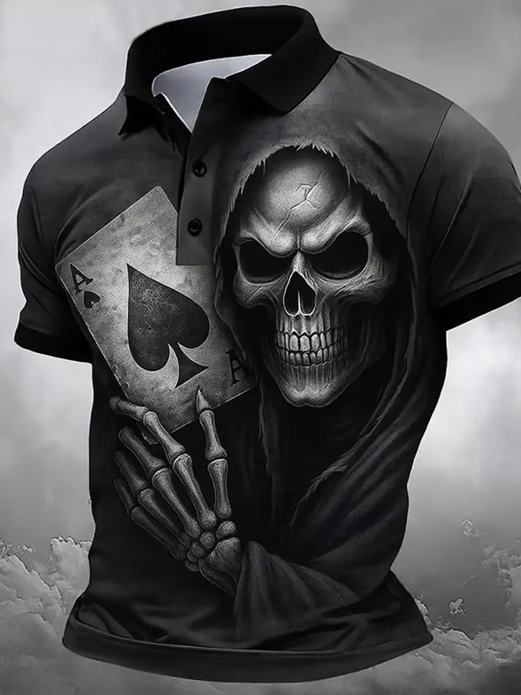 Beautifully Crafted Shirt