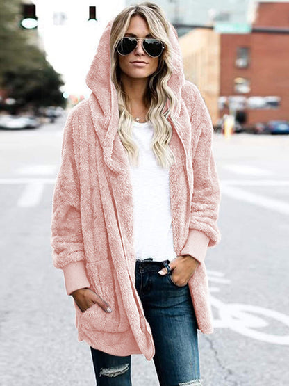 Beautifully Crafted Jacket